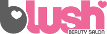 blush-logo.png