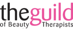 The-guild-of-beauty-Therapists.gif