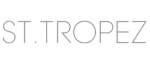 St-Tropez-Spray-Tanning-Logo.gif