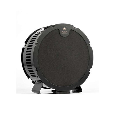 Sienna X Aura mobile spray tan extractor