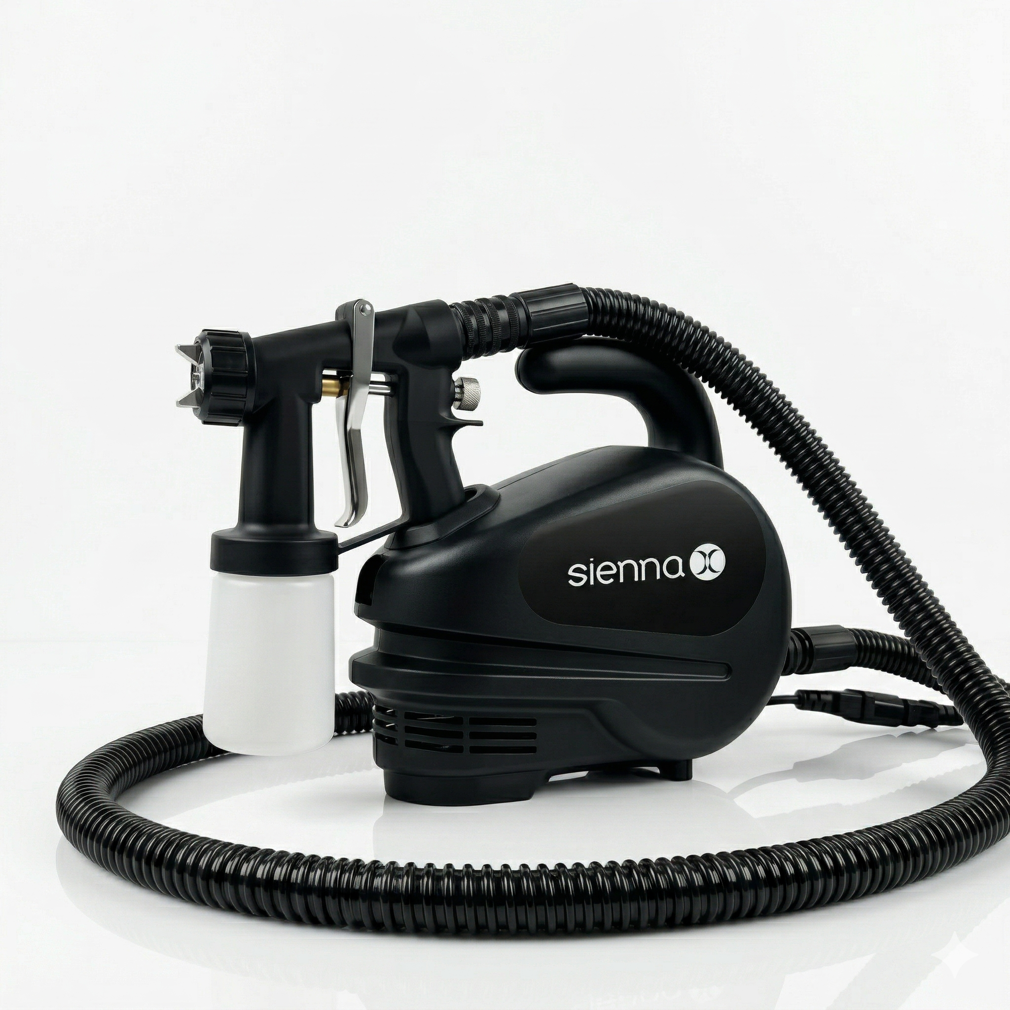 Sienna X True Spray TS700